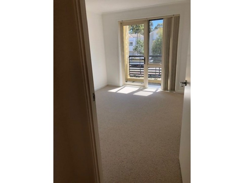 17 Newington Boulevard, Newington NSW 2127