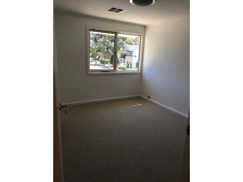 17 Newington Boulevard, Newington NSW 2127