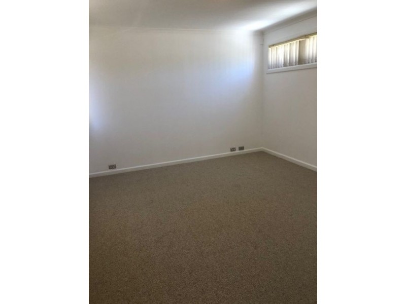 17 Newington Boulevard, Newington NSW 2127