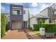13 Owens Avenue, Newington NSW 2127