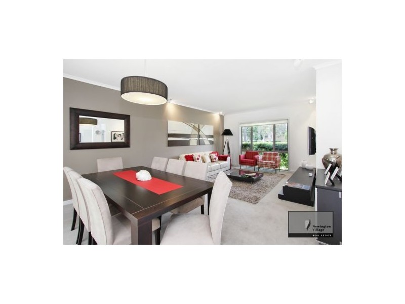 13 Owens Avenue, Newington NSW 2127