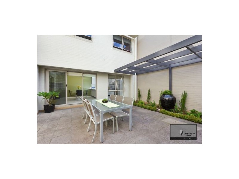 13 Owens Avenue, Newington NSW 2127