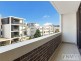 429/43 Amalfi Drive, Wentworth Point NSW 2127