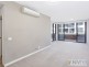 429/43 Amalfi Drive, Wentworth Point NSW 2127