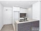 429/43 Amalfi Drive, Wentworth Point NSW 2127