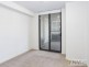 429/43 Amalfi Drive, Wentworth Point NSW 2127