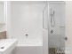 429/43 Amalfi Drive, Wentworth Point NSW 2127