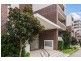 429/43 Amalfi Drive, Wentworth Point NSW 2127