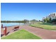 429/43 Amalfi Drive, Wentworth Point NSW 2127