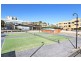 429/43 Amalfi Drive, Wentworth Point NSW 2127