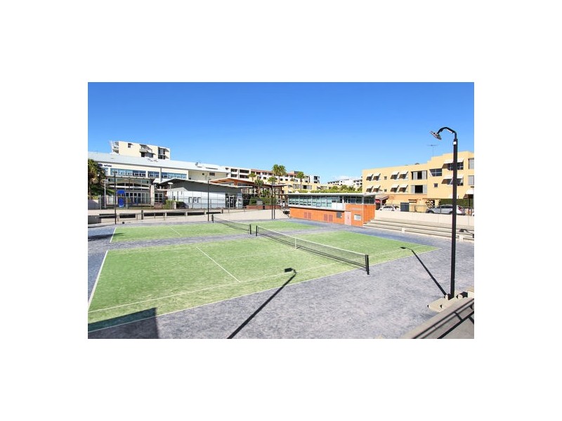 429/43 Amalfi Drive, Wentworth Point NSW 2127
