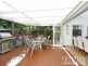 17 Evans Street, Newington NSW 2127