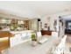 17 Evans Street, Newington NSW 2127