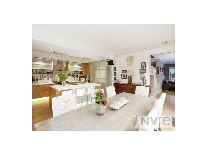 17 Evans Street, Newington NSW 2127