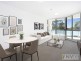 E210/2 Latham Terrace, Newington NSW 2127