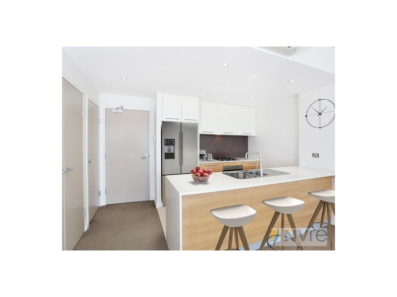 E210/2 Latham Terrace, Newington NSW 2127