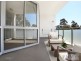 E210/2 Latham Terrace, Newington NSW 2127