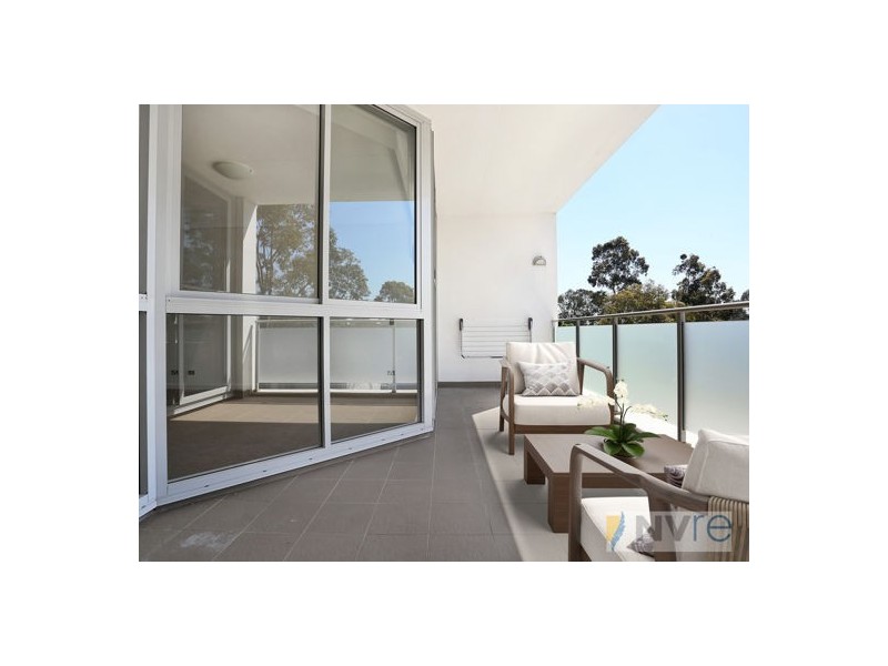 E210/2 Latham Terrace, Newington NSW 2127