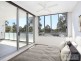 E210/2 Latham Terrace, Newington NSW 2127