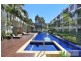 E210/2 Latham Terrace, Newington NSW 2127