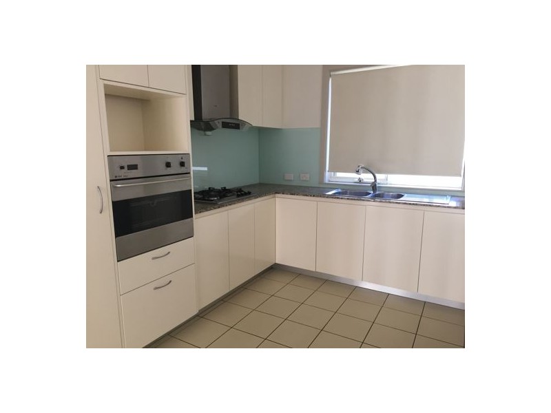 6 Newington Boulevard, Newington NSW 2127