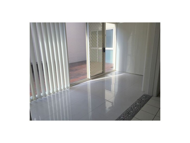 6 Newington Boulevard, Newington NSW 2127