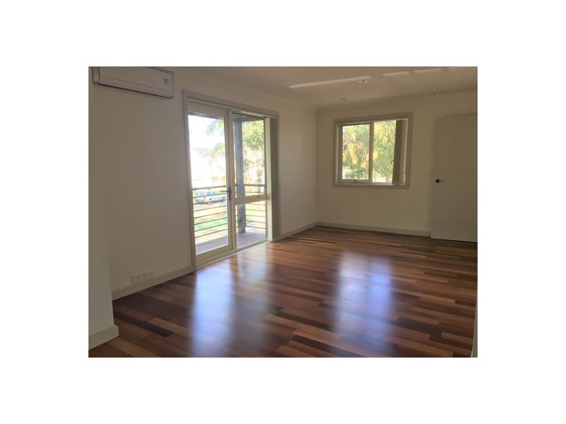 6 Newington Boulevard, Newington NSW 2127