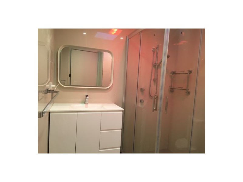 6 Newington Boulevard, Newington NSW 2127