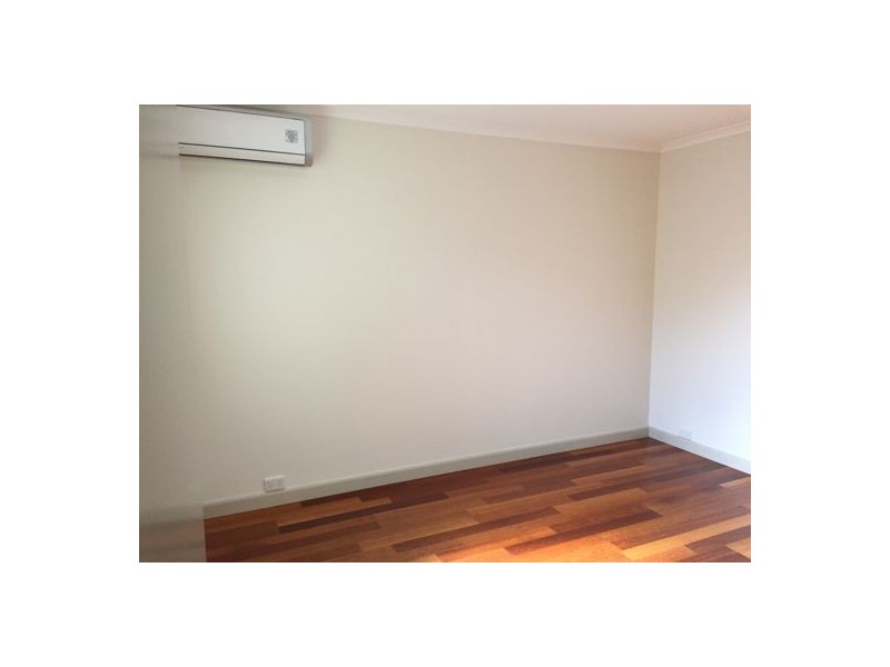 6 Newington Boulevard, Newington NSW 2127