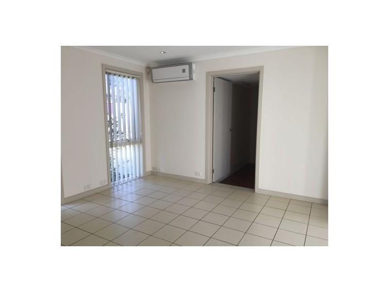 6 Newington Boulevard, Newington NSW 2127