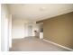 E112/2 Latham Terrace, Newington NSW 2127