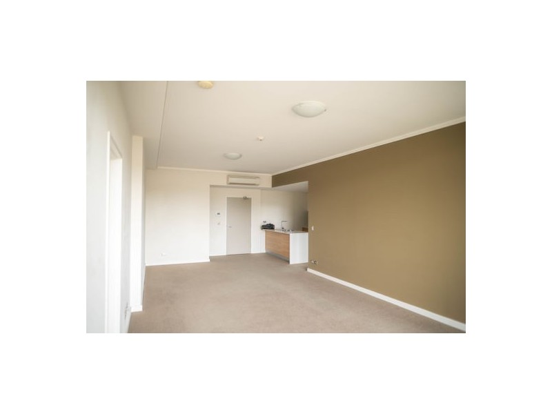 E112/2 Latham Terrace, Newington NSW 2127