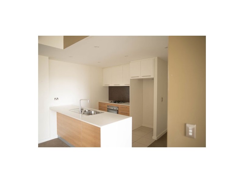 E112/2 Latham Terrace, Newington NSW 2127