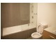 E112/2 Latham Terrace, Newington NSW 2127