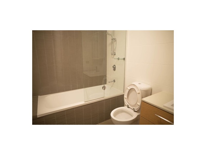 E112/2 Latham Terrace, Newington NSW 2127