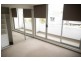E112/2 Latham Terrace, Newington NSW 2127