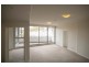 E112/2 Latham Terrace, Newington NSW 2127