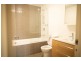 E112/2 Latham Terrace, Newington NSW 2127
