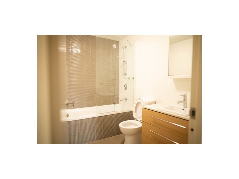 E112/2 Latham Terrace, Newington NSW 2127