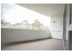 E112/2 Latham Terrace, Newington NSW 2127