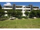 8/7 Mockridge Avenue, Newington NSW 2127