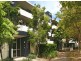 8/7 Mockridge Avenue, Newington NSW 2127