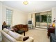 8/7 Mockridge Avenue, Newington NSW 2127