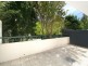 8/7 Mockridge Avenue, Newington NSW 2127