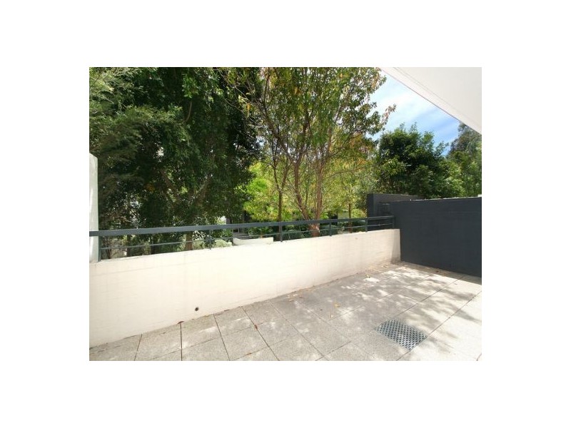 8/7 Mockridge Avenue, Newington NSW 2127
