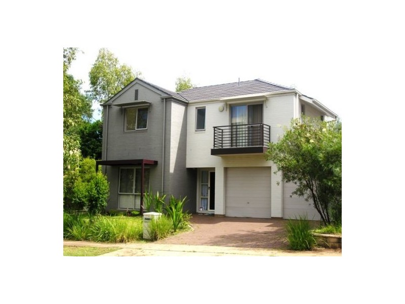 22 Blaxland Avenue, Newington NSW 2127