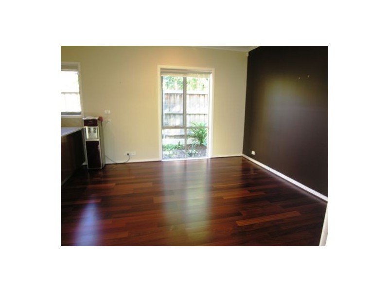 22 Blaxland Avenue, Newington NSW 2127