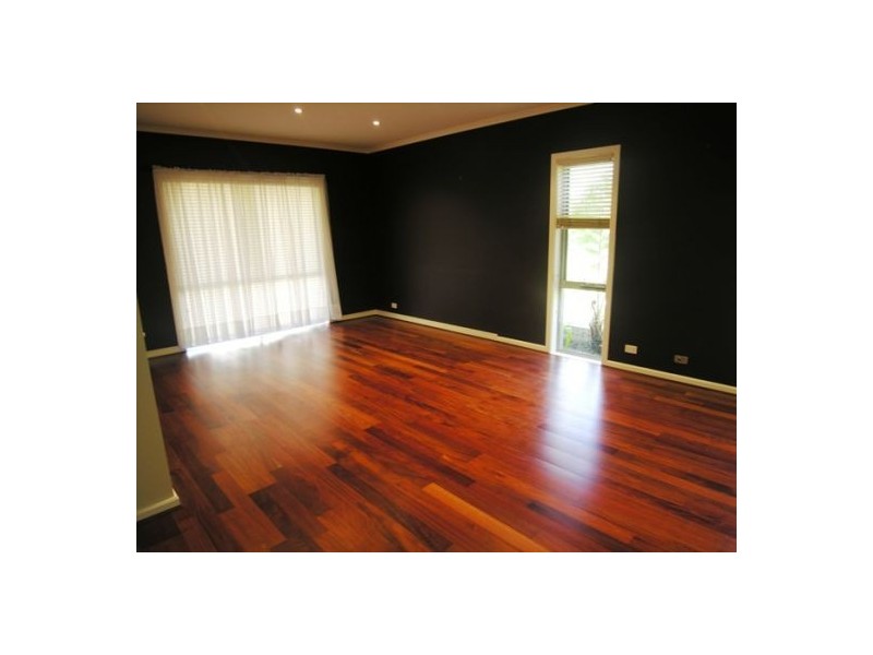 22 Blaxland Avenue, Newington NSW 2127