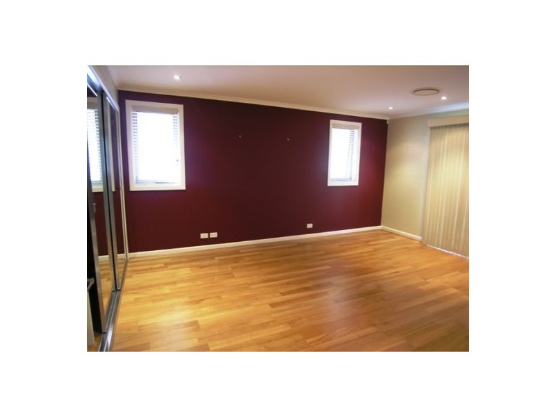 22 Blaxland Avenue, Newington NSW 2127