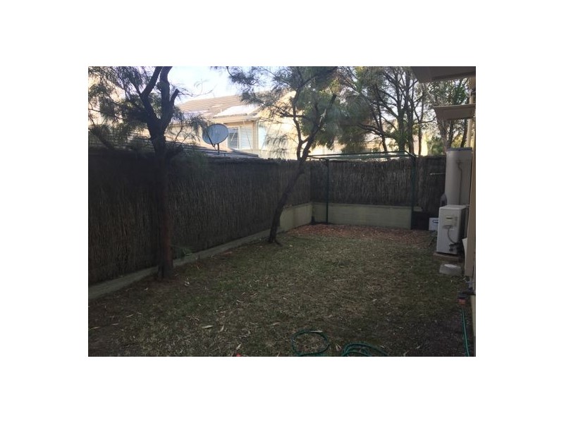 7 Bikila Street, Newington NSW 2127